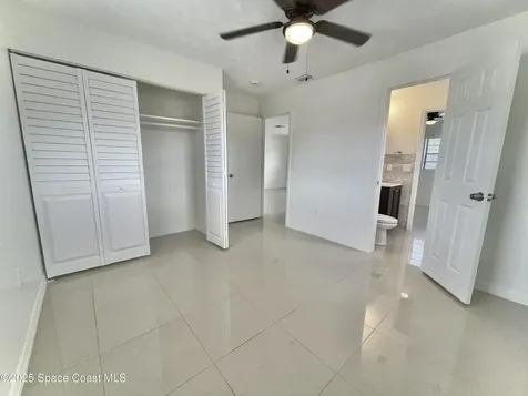 1074 Holland Street Melbourne FL 32935