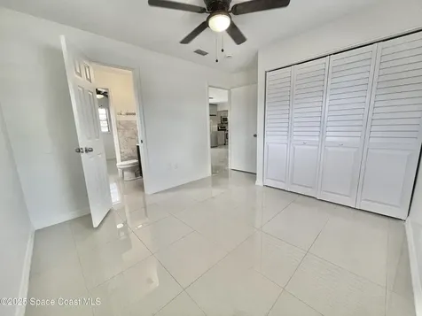 1074 Holland Street Melbourne FL 32935
