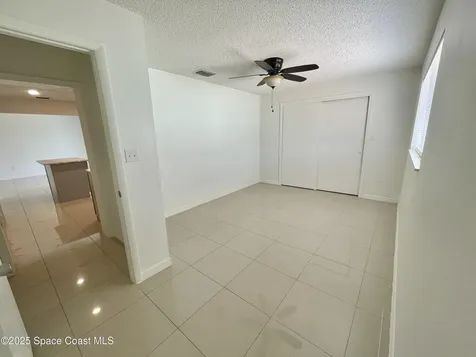 1074 Holland Street Melbourne FL 32935