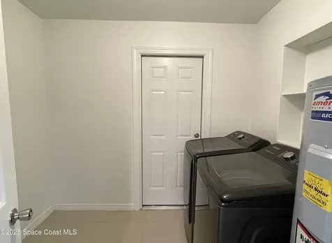 1074 Holland Street Melbourne FL 32935
