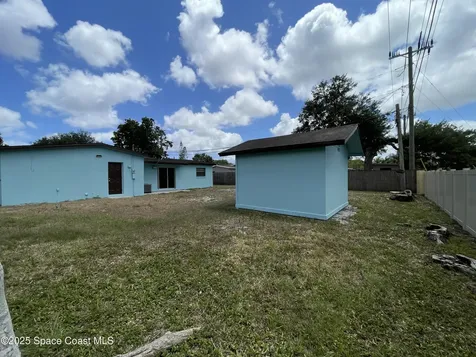 1074 Holland Street Melbourne FL 32935