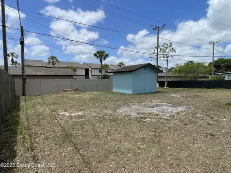 1074 Holland Street Melbourne FL 32935