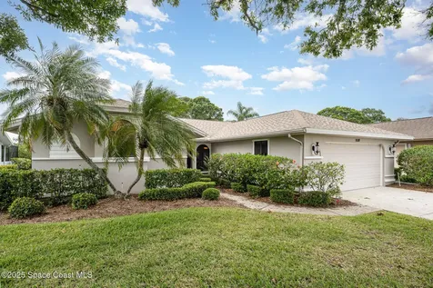 1537 Independence Avenue Melbourne FL 32940