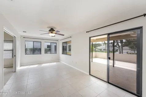 1537 Independence Avenue Melbourne FL 32940