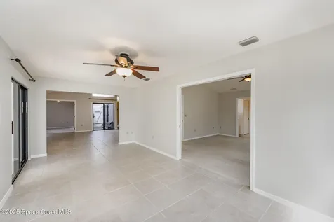 1537 Independence Avenue Melbourne FL 32940