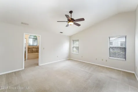 1537 Independence Avenue Melbourne FL 32940