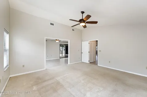 1537 Independence Avenue Melbourne FL 32940