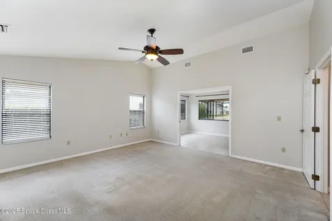 1537 Independence Avenue Melbourne FL 32940