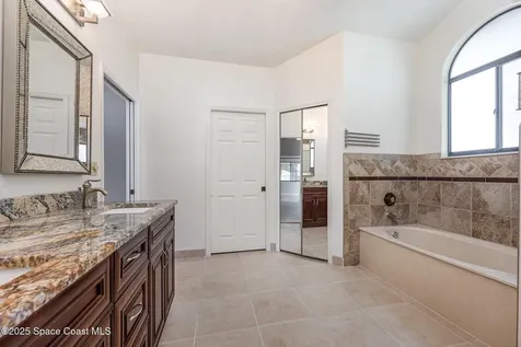 1537 Independence Avenue Melbourne FL 32940
