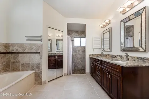 1537 Independence Avenue Melbourne FL 32940