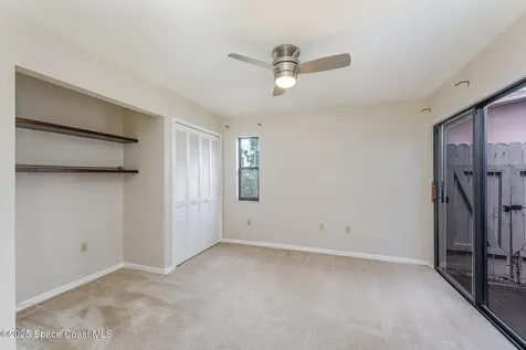 1537 Independence Avenue Melbourne FL 32940