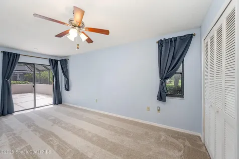 1537 Independence Avenue Melbourne FL 32940