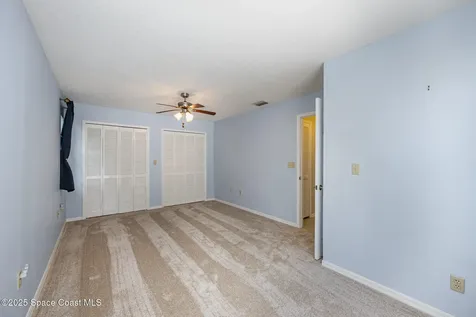 1537 Independence Avenue Melbourne FL 32940
