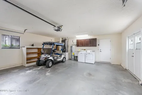 1537 Independence Avenue Melbourne FL 32940