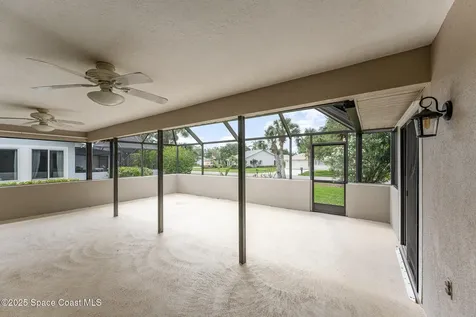 1537 Independence Avenue Melbourne FL 32940