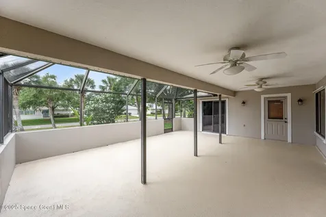 1537 Independence Avenue Melbourne FL 32940
