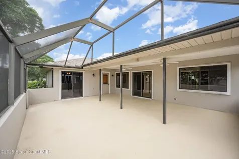 1537 Independence Avenue Melbourne FL 32940
