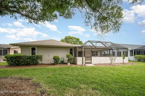 1537 Independence Avenue Melbourne FL 32940