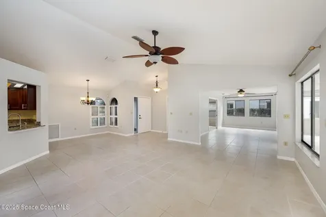 1537 Independence Avenue Melbourne FL 32940