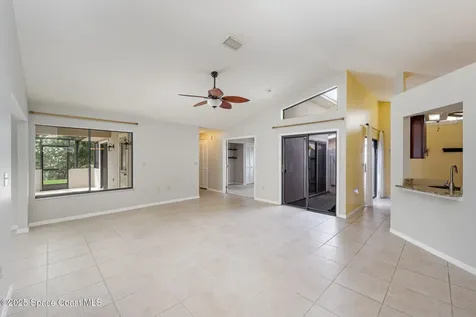 1537 Independence Avenue Melbourne FL 32940
