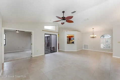 1537 Independence Avenue Melbourne FL 32940