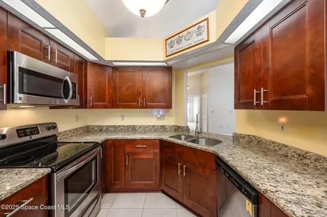 1537 Independence Avenue Melbourne FL 32940