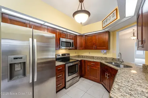 1537 Independence Avenue Melbourne FL 32940