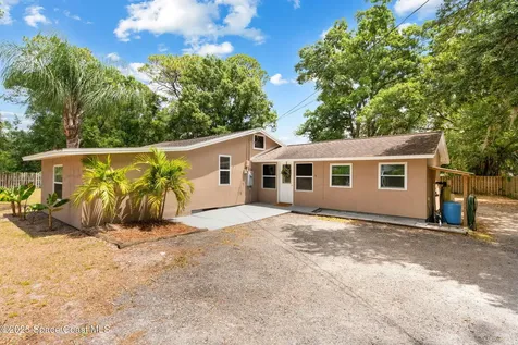 680 Missouri Street Melbourne FL 32904