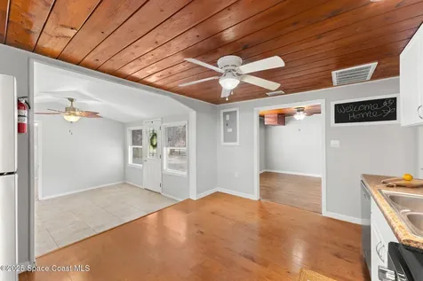 680 Missouri Street Melbourne FL 32904