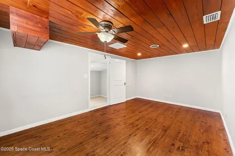 680 Missouri Street Melbourne FL 32904
