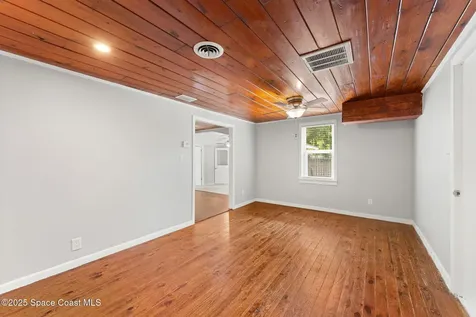 680 Missouri Street Melbourne FL 32904