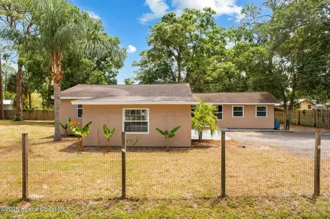 680 Missouri Street Melbourne FL 32904