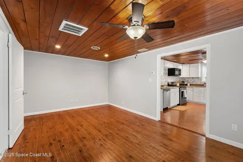 680 Missouri Street Melbourne FL 32904