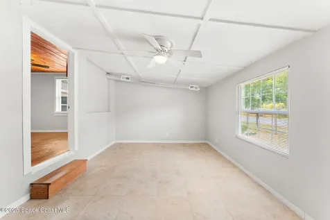 680 Missouri Street Melbourne FL 32904