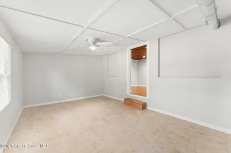 680 Missouri Street Melbourne FL 32904