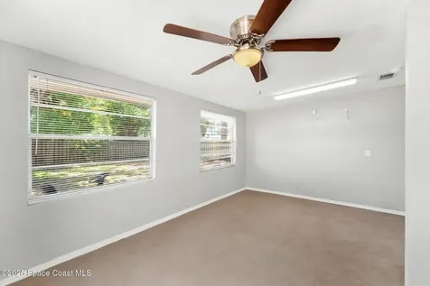 680 Missouri Street Melbourne FL 32904