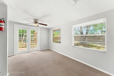 680 Missouri Street Melbourne FL 32904