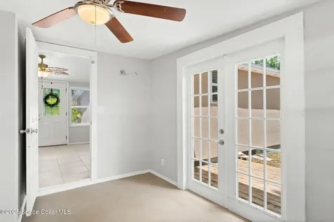 680 Missouri Street Melbourne FL 32904