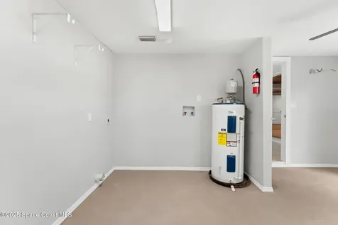 680 Missouri Street Melbourne FL 32904