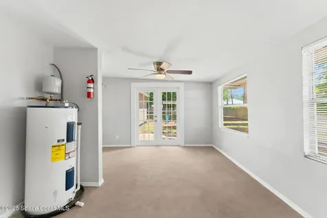 680 Missouri Street Melbourne FL 32904