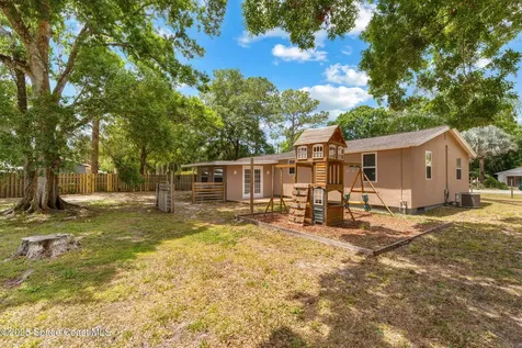 680 Missouri Street Melbourne FL 32904