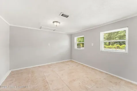 680 Missouri Street Melbourne FL 32904