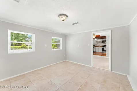 680 Missouri Street Melbourne FL 32904