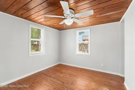 680 Missouri Street Melbourne FL 32904