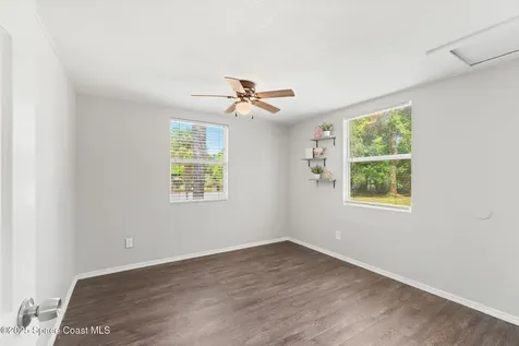 680 Missouri Street Melbourne FL 32904