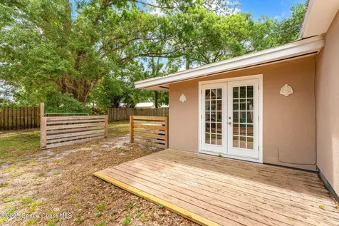 680 Missouri Street Melbourne FL 32904