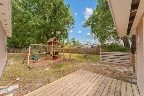 680 Missouri Street Melbourne FL 32904