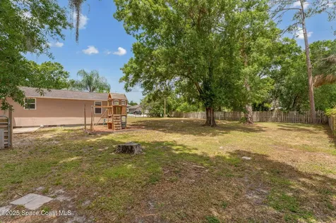 680 Missouri Street Melbourne FL 32904