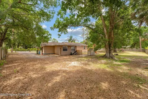 680 Missouri Street Melbourne FL 32904