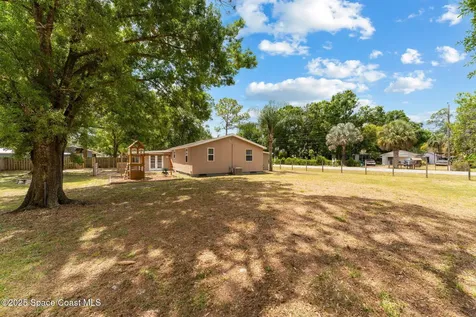 680 Missouri Street Melbourne FL 32904